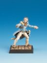 Freebooter Miniatures_Freebooters Fate Imperiale Armada Jamon Borodino