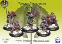 GCT Studios_Tengu Descension Starter Set Review 0