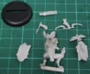 GCT Studios_Tengu Descension Starter Set Review 12