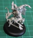 GCT Studios_Tengu Descension Starter Set Review 13