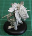 GCT Studios_Tengu Descension Starter Set Review 14