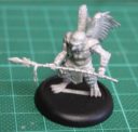 GCT Studios_Tengu Descension Starter Set Review 16