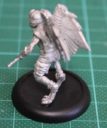 GCT Studios_Tengu Descension Starter Set Review 17