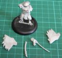 GCT Studios_Tengu Descension Starter Set Review 18