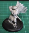 GCT Studios_Tengu Descension Starter Set Review 19