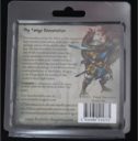 GCT Studios_Tengu Descension Starter Set Review 2