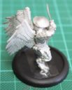 GCT Studios_Tengu Descension Starter Set Review 20