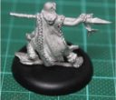 GCT Studios_Tengu Descension Starter Set Review 8