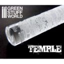 GSW_Green_Stuff_World_Rolling_Pin_Temple_1