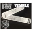 GSW_Green_Stuff_World_Rolling_Pin_Temple_2