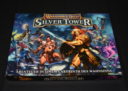 GW_Review_Silver_Tower_1