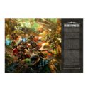 Games Workshop_Warhammer 40.000 Codex- Deathwatch 2