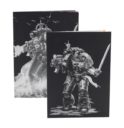 Games Workshop_Warhammer 40.000 Codex- Deathwatch Watch Fortress Edition (Englisch) 3