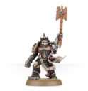 Games Workshop_Warhammer 40.000 Deathwatch Chaplain