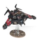 Games Workshop_Warhammer 40.000 Deathwatch Corvus Blackstar 1