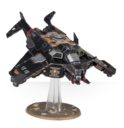 Games Workshop_Warhammer 40.000 Deathwatch Corvus Blackstar 2