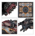 Games Workshop_Warhammer 40.000 Deathwatch Corvus Blackstar 5