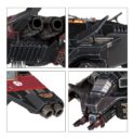 Games Workshop_Warhammer 40.000 Deathwatch Corvus Blackstar 6