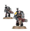 Games Workshop_Warhammer 40.000 Deathwatch Kill Team 3