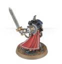 Games Workshop_Warhammer 40.000 Deathwatch Terminator Captain 2