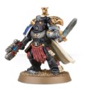 Games Workshop_Warhammer 40.000 Deathwatch Watch Captain 1