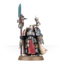 Games Workshop_Warhammer 40.000 Deathwatch Watch Master 1