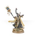 Games Workshop_Warhammer 40.000 Warhammer 40,000- Death Masque 2