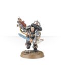 Games Workshop_Warhammer 40.000 Warhammer 40,000- Death Masque 3