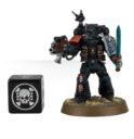 Games Workshop_Warhammer 40.000 Würfelkubus- Deathwatch 3