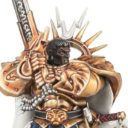 Games Workshop_Warhammer Age of Sigmar Warhammer World Exclusive Stormcast Eternal Errant-Questor 2