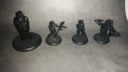 Guild_Ball_Hobbykeller_01