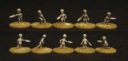 Khurasan_Miniatures_Neue_Aliens_01