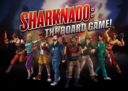 Kickstarter_Sharknado_The_Board_Game_01