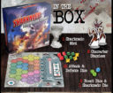 Kickstarter_Sharknado_The_Board_Game_03