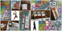 Kickstarter_Sharknado_The_Board_Game_10