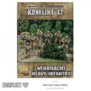 Konflikt_47_Neuheiten_05