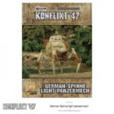 Konflikt_47_Neuheiten_08