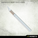 Kromlech_Neues_Heavy_Duty_Knife_01