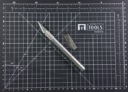 Kromlech_Neues_Heavy_Duty_Knife_02