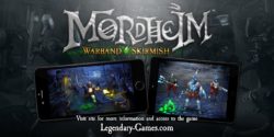 LG_Legendary_Mortheim_Skirmish_App