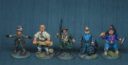 Lead_Adventure_Miniatures_Neue_Survivors_01