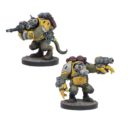 MG_Mantic_Deadzone_Progenitors