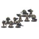 MG_Mantic_Deadzone_Steel Warriors