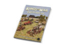 MG_Mantic_KoW_Historical