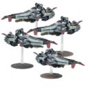 MG_Mantic_Warpath_Enforcer_Jetbikes