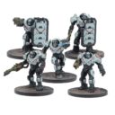 MG_Mantic_Warpath_Enforcer_Peacekeepers