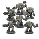 MG_Mantic_Warpath_Forge_Guard