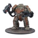 MG_Mantic_Warpath_Iron_Ancestor