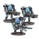 MG_Mantic_Warpath_Strider_Formation_1