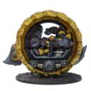 MG_Mantic_Warpath_Veer-Myn_Tunnel_Runners_2